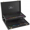 Dual Markers 36 pcs., Nassau Fine Art