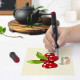 Dual Markers 36 pcs., Nassau Fine Art
