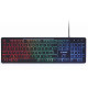 3-in-1 Backlight Desktop Set, Gembird