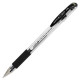 Gel Rollerball Uni-Ball Signo DX