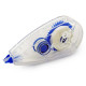 Correction Tape 5mmx8m, Forpus