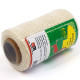 Kitchen Cord ⌀1mm 150m, Bau-Mart un Ko