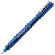 Technical pen Mars® matic 700, Staedtler