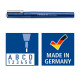 Technical pen Mars® matic 700, Staedtler