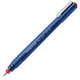 Tehniskā pildspalva Mars® matic 700, Staedtler