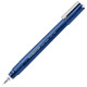 Technical pen Mars® matic 700, Staedtler