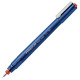 Technical pen Mars® matic 700, Staedtler