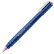 Tehniskā pildspalva Mars® matic 700, Staedtler