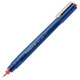 Technical pen Mars® matic 700, Staedtler