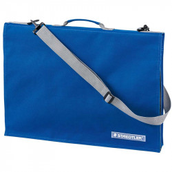 Drawing board bag Mars® LR 661 A3, Staedtler