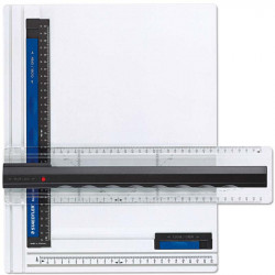 Drawing Board Mars® 661 A4, Staedtler