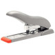 Fashion Heavy Duty Stapler HD70