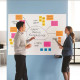 Post-it® Super Sticky Meeting Notes 152 x 101 mm, 3m