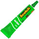 Scotch Gel Glue 30ml, 3M