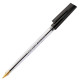 Ballpoint Pen Stick 430M, Staedtler