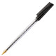 Lodīšu pildspalva Stick 430M, Staedtler