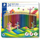 Noris® Colour 185 (metal box), Staedtler