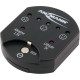 Button Cell Tester, Ansmann
