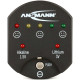 Button Cell Tester, Ansmann