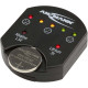 Button Cell Tester, Ansmann