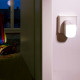 Night Light LED Guide Ambiente, Ansmann