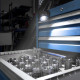Work Floodlight LED 1100 lumen, Ansmann
