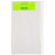 Cross stitch fabric 40x50cm, Playbox