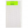 Cross stitch fabric 40x50cm, Playbox