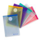 Color Collection A7 Envelope, Tarifold