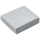 Kneadable eraser STAEDTLER® 5427