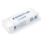 Eraser Rasoplast 526B, Staedtler