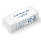 Eraser Rasoplast 526B, Staedtler