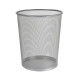 Wastebasket 18l, BNT Scandinavia