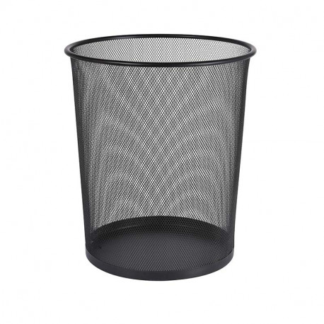 Wastebasket 18l, BNT Scandinavia