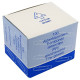 Paper Clips 77mm 100pcs., Wedo
