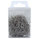 Decoration Pins 50g, Wedo