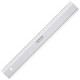 Ruler 30cm Mars®562, Staedtler