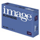 Biroja papīrs Image Business A3 80 g/m², Antalis