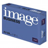 Biroja papīrs Image Business A3 80g/m² 500lp., Antalis