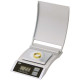 Pocket Scale Precision 500, Wedo