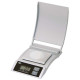 Pocket Scale Precision 500, Wedo