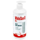 Hand sanitizer MidoSan Q GEL- 500ml, Midopharm