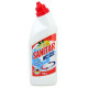 Sanitar WC Gel 750ml, Spodra