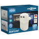 Nightlight + 2USB, Ansmann