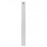 Cabinet Light L, Ansmann