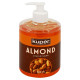 Šķidrās ziepes Kuper Almond 500ml, Spodra