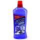 Floor Washing Concentrate Kuper Floorex 1L, Spodra