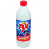 Drain Pipe Cleaner Fix 1L, Spodra