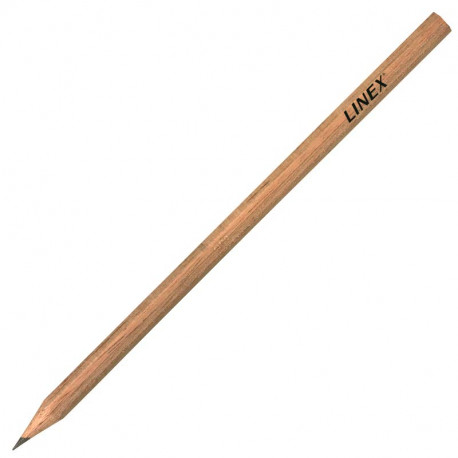 Pencil Nature, Linex