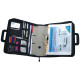 Lever Arch File Case, Wedo